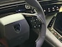 Peugeot 5008 1.2 HYBRID 145 GT 7PERS STOEL/STUUR VERW. ELEK.KLEP LED 7P 7 Persoons