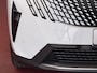 Peugeot 5008 1.2 HYBRID 145 GT 7PERS STOEL/STUUR VERW. ELEK.KLEP LED 7P 7 Persoons