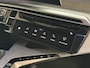 Peugeot 5008 1.2 HYBRID 145 GT 7PERS STOEL/STUUR VERW. ELEK.KLEP LED 7P 7 Persoons