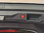 Peugeot 5008 1.2 HYBRID 145 GT 7PERS STOEL/STUUR VERW. ELEK.KLEP LED 7P 7 Persoons