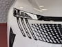 Peugeot 5008 1.2 HYBRID 145 GT 7PERS STOEL/STUUR VERW. ELEK.KLEP LED 7P 7 Persoons