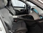 Peugeot 5008 1.2 HYBRID 145 GT 7PERS STOEL/STUUR VERW. ELEK.KLEP LED 7P 7 Persoons