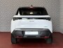 Peugeot 5008 1.2 HYBRID 145 GT 7PERS STOEL/STUUR VERW. ELEK.KLEP LED 7P 7 Persoons