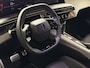 Peugeot 5008 1.2 HYBRID 145 GT 7PERS STOEL/STUUR VERW. ELEK.KLEP LED 7P 7 Persoons