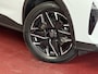 Peugeot 5008 1.2 HYBRID 145 GT 7PERS STOEL/STUUR VERW. ELEK.KLEP LED 7P 7 Persoons