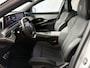 Peugeot 5008 1.2 HYBRID 145 GT 7PERS STOEL/STUUR VERW. ELEK.KLEP LED 7P 7 Persoons