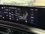 Peugeot 5008 1.2 HYBRID 145 GT 7PERS STOEL/STUUR VERW. ELEK.KLEP LED 7P 7 Persoons
