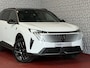 Peugeot 5008 1.2 HYBRID 145 GT 7PERS STOEL/STUUR VERW. ELEK.KLEP LED 7P 7 Persoons