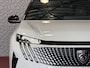 Peugeot 5008 1.2 HYBRID 145 GT 7PERS STOEL/STUUR VERW. ELEK.KLEP LED 7P 7 Persoons