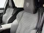 Peugeot 5008 1.2 HYBRID 145 GT 7PERS STOEL/STUUR VERW. ELEK.KLEP LED 7P 7 Persoons
