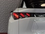 Peugeot 5008 1.2 HYBRID 145 GT 7PERS STOEL/STUUR VERW. ELEK.KLEP LED 7P 7 Persoons