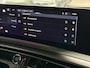 Peugeot 5008 1.2 HYBRID 145 GT 7PERS STOEL/STUUR VERW. ELEK.KLEP LED 7P 7 Persoons