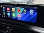 Peugeot 5008 1.2 HYBRID 145 GT 7PERS STOEL/STUUR VERW. ELEK.KLEP LED 7P 7 Persoons