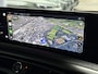 Peugeot 5008 1.2 HYBRID 145 GT 7PERS STOEL/STUUR VERW. ELEK.KLEP LED 7P 7 Persoons