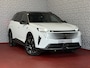 Peugeot 5008 1.2 HYBRID 145 GT 7PERS STOEL/STUUR VERW. ELEK.KLEP LED 7P 7 Persoons