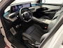 Peugeot 5008 1.2 HYBRID 145 GT 7PERS STOEL/STUUR VERW. ELEK.KLEP LED 7P 7 Persoons