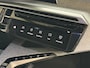 Peugeot 5008 1.2 HYBRID 145 GT 7PERS STOEL/STUUR VERW. ELEK.KLEP LED 7P 7 Persoons