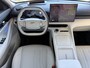 Geely E5 Max+ 68 kWh | 475KM Bereik Speciaal Wit Leer Topuitvoering | Panoramadak | Elektr. Achterklep | 360° Camera | 8 Jaar Garantie Geely Wijchen