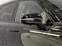 Omoda 9 OMODA 9 PREMIUM AWD 538PK MASSAGE STOEL.VERW/KOELING | 145 KM / TOTAAL MET BENZINE 1000KM ELEKTRISCH | 538 PK | 4WD 4X4