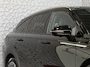 Omoda 9 OMODA 9 PREMIUM AWD 538PK MASSAGE STOEL.VERW/KOELING | 145 KM / TOTAAL MET BENZINE 1000KM ELEKTRISCH | 538 PK | 4WD 4X4