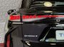 Omoda 9 OMODA 9 PREMIUM AWD 538PK MASSAGE STOEL.VERW/KOELING | 145 KM / TOTAAL MET BENZINE 1000KM ELEKTRISCH | 538 PK | 4WD 4X4
