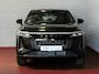 Omoda 9 OMODA 9 PREMIUM AWD 538PK MASSAGE STOEL.VERW/KOELING | 145 KM / TOTAAL MET BENZINE 1000KM ELEKTRISCH | 538 PK | 4WD 4X4