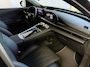 Omoda 9 OMODA 9 PREMIUM AWD 538PK MASSAGE STOEL.VERW/KOELING | 145 KM / TOTAAL MET BENZINE 1000KM ELEKTRISCH | 538 PK | 4WD 4X4