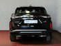 Omoda 9 OMODA 9 PREMIUM AWD 538PK MASSAGE STOEL.VERW/KOELING | 145 KM / TOTAAL MET BENZINE 1000KM ELEKTRISCH | 538 PK | 4WD 4X4