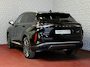 Omoda 9 OMODA 9 PREMIUM AWD 538PK MASSAGE STOEL.VERW/KOELING | 145 KM / TOTAAL MET BENZINE 1000KM ELEKTRISCH | 538 PK | 4WD 4X4