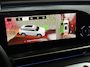 Omoda 9 OMODA 9 PREMIUM AWD | 145 KM / TOTAAL MET BENZINE 1000KM ELEKTRISCH | 538 PK | 4WD 4X4