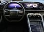 Omoda 9 OMODA 9 PREMIUM AWD | 145 KM / TOTAAL MET BENZINE 1000KM ELEKTRISCH | 538 PK | 4WD 4X4