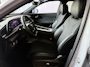 Omoda 9 OMODA 9 PREMIUM AWD | 145 KM / TOTAAL MET BENZINE 1000KM ELEKTRISCH | 538 PK | 4WD 4X4