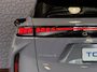 Omoda 9 OMODA 9 PREMIUM AWD | 145 KM / TOTAAL MET BENZINE 1000KM ELEKTRISCH | 538 PK | 4WD 4X4