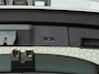 Omoda 9 OMODA 9 PREMIUM AWD | 145 KM / TOTAAL MET BENZINE 1000KM ELEKTRISCH | 538 PK | 4WD 4X4