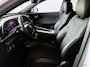 Omoda 9 OMODA 9 PREMIUM AWD | 145 KM / TOTAAL MET BENZINE 1000KM ELEKTRISCH | 538 PK | 4WD 4X4