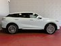 Omoda 9 OMODA 9 PREMIUM AWD | 145 KM / TOTAAL MET BENZINE 1000KM ELEKTRISCH | 538 PK | 4WD 4X4