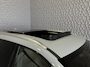 Omoda 9 OMODA 9 PREMIUM AWD | 145 KM / TOTAAL MET BENZINE 1000KM ELEKTRISCH | 538 PK | 4WD 4X4