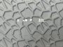 Omoda 9 OMODA 9 PREMIUM AWD | 145 KM / TOTAAL MET BENZINE 1000KM ELEKTRISCH | 538 PK | 4WD 4X4