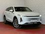 Omoda 9 OMODA 9 PREMIUM AWD | 145 KM / TOTAAL MET BENZINE 1000KM ELEKTRISCH | 538 PK | 4WD 4X4