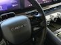 Omoda 9 OMODA 9 PREMIUM AWD | 145 KM / TOTAAL MET BENZINE 1000KM ELEKTRISCH | 538 PK | 4WD 4X4