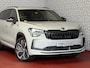 Skoda Kodiaq Sportline iV (PHEV 120KM) DSG | Panorama | Trekhaak | Matrix LED | 20" Rila | Memory | ACC | Camera | Virtual Cockpit. plug in hybrid