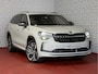 Skoda Kodiaq Sportline iV (PHEV 120KM) DSG | Panorama | Trekhaak | Matrix LED | 20" Rila | Memory | ACC | Camera | Virtual Cockpit. plug in hybrid