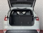 Skoda Kodiaq Sportline iV (PHEV 120KM) DSG | Panorama | Trekhaak | Matrix LED | 20" Rila | Memory | ACC | Camera | Virtual Cockpit. plug in hybrid