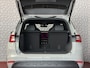Skoda Kodiaq Sportline iV (PHEV 120KM) DSG | Panorama | Trekhaak | Matrix LED | 20" Rila | Memory | ACC | Camera | Virtual Cockpit. plug in hybrid