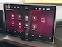 Skoda Kodiaq Sportline iV (PHEV 120KM) DSG | Panorama | Trekhaak | Matrix LED | 20" Rila | Memory | ACC | Camera | Virtual Cockpit. plug in hybrid