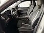 Skoda Kodiaq Sportline iV (PHEV 120KM) DSG | Panorama | Trekhaak | Matrix LED | 20" Rila | Memory | ACC | Camera | Virtual Cockpit. plug in hybrid