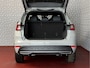 Skoda Kodiaq Sportline iV (PHEV 120KM) DSG | Panorama | Trekhaak | Matrix LED | 20" Rila | Memory | ACC | Camera | Virtual Cockpit. plug in hybrid