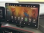 Skoda Kodiaq Sportline iV (PHEV 120KM) DSG | Panorama | Trekhaak | Matrix LED | 20" Rila | Memory | ACC | Camera | Virtual Cockpit. plug in hybrid