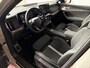 Skoda Kodiaq Sportline iV (PHEV 120KM) DSG | Panorama | Trekhaak | Matrix LED | 20" Rila | Memory | ACC | Camera | Virtual Cockpit. plug in hybrid