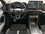Skoda Kodiaq Sportline iV (PHEV 120KM) DSG | Panorama | Trekhaak | Matrix LED | 20" Rila | Memory | ACC | Camera | Virtual Cockpit. plug in hybrid